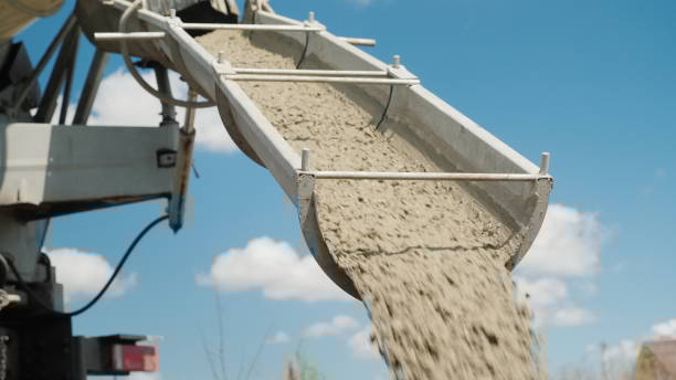 Best Concrete Foundation Repair in Kaysville, UT