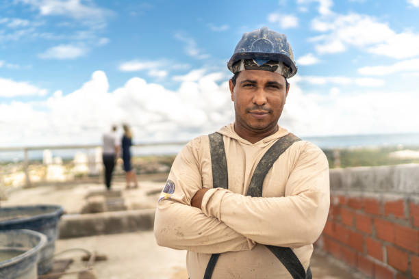  Kaysville, UT Concrete contractor Pros