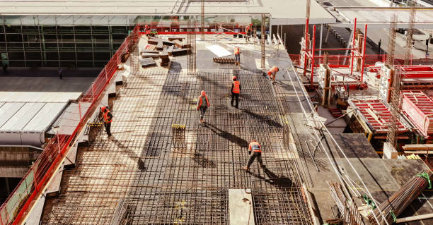 Best Concrete Sidewalk Installation in Kaysville, UT