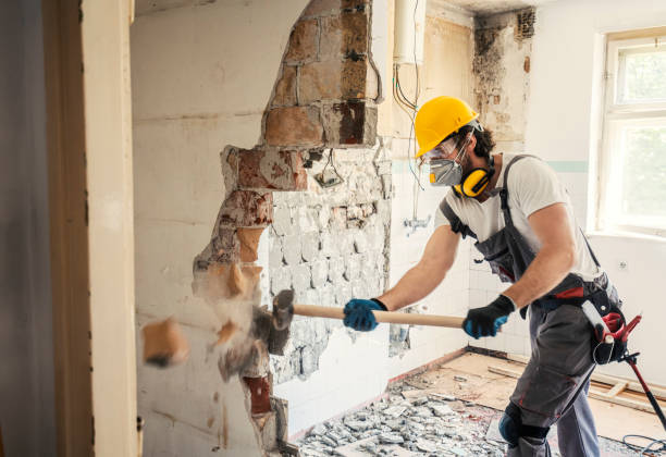 Best Concrete Sealing and Maintenance in Kaysville, UT