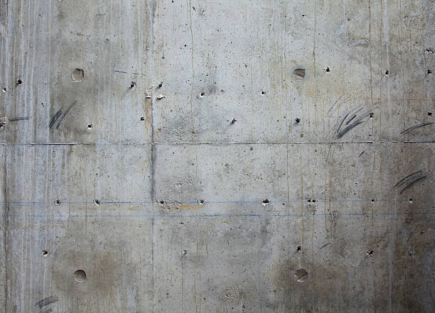 Best Concrete Demolition Services in Kaysville, UT